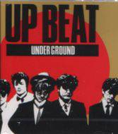 Up-Beat : Up-Beat Under Ground